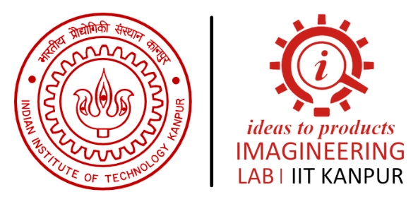 IIT Kanpur & Imagineering Lab