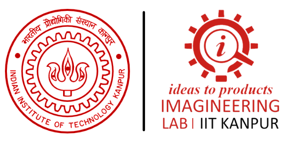 IIT Kanpur & Imagineering Lab