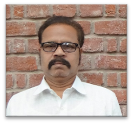 Mr. Ajay Tukaram Giri