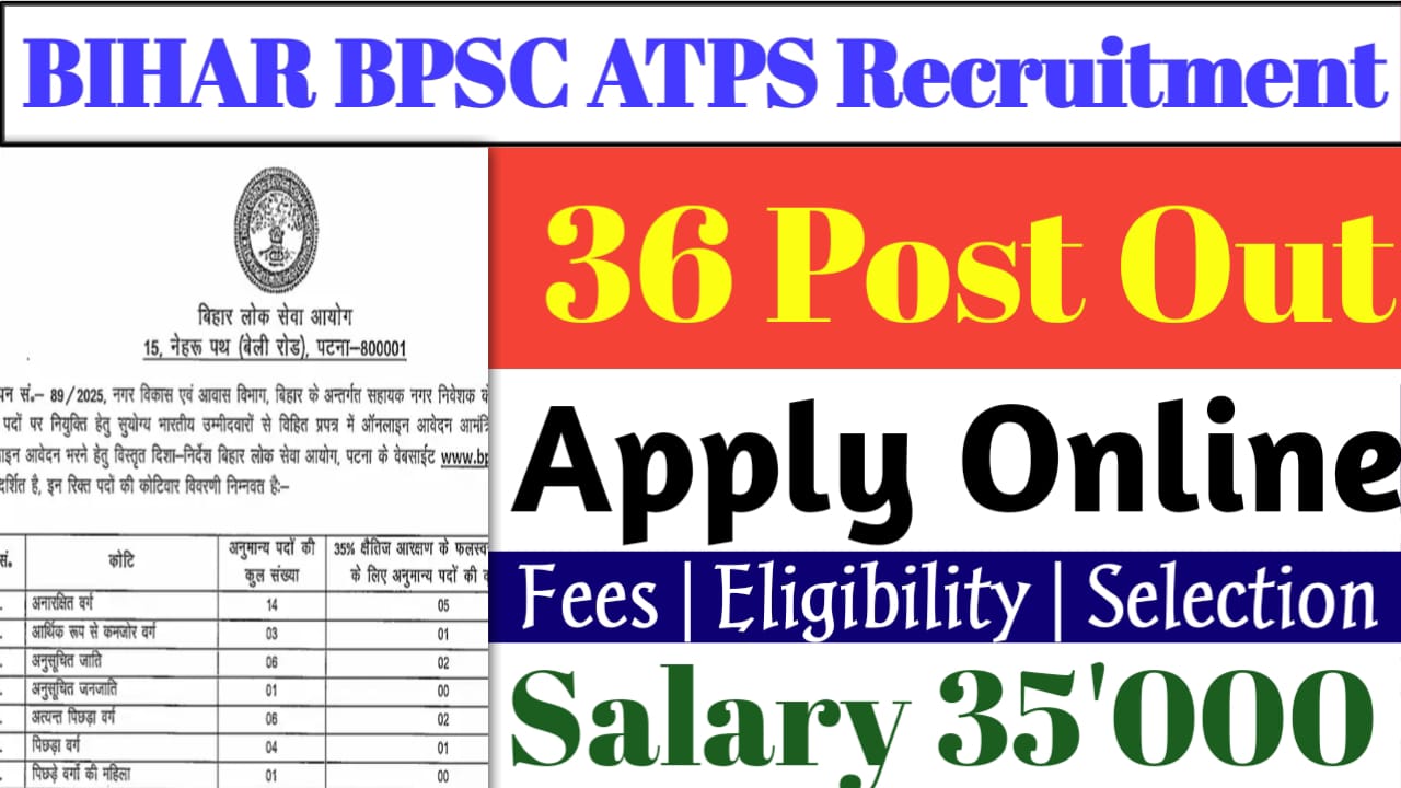 RBI Office Attendant Recruitment 2026